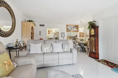 1102 Green Pine Boulevard West Palm Beach FL 33409