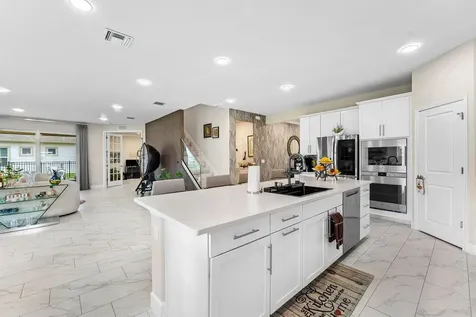 19227 Broad Shore Walk Loxahatchee FL 33470