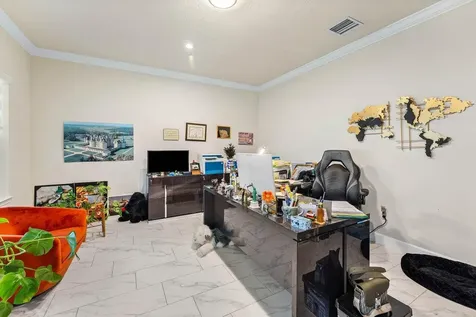 19227 Broad Shore Walk Loxahatchee FL 33470