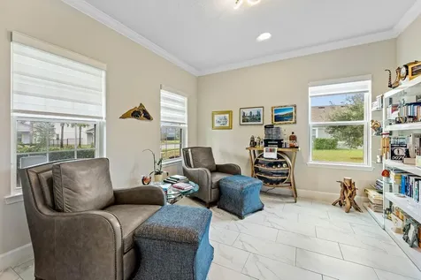 19227 Broad Shore Walk Loxahatchee FL 33470