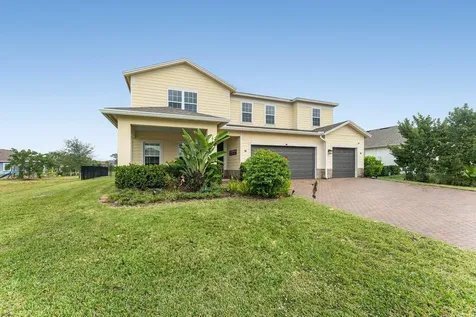 19227 Broad Shore Walk Loxahatchee FL 33470