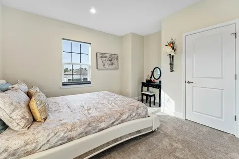 19227 Broad Shore Walk Loxahatchee FL 33470
