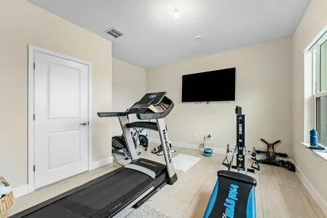 19227 Broad Shore Walk Loxahatchee FL 33470