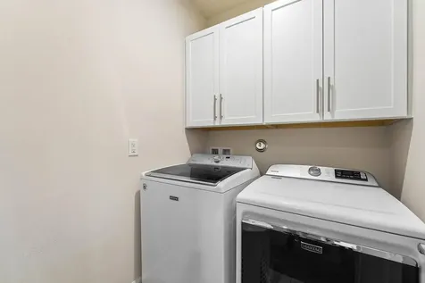 19227 Broad Shore Walk Loxahatchee FL 33470