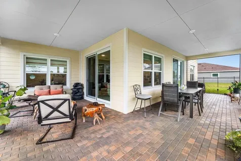 19227 Broad Shore Walk Loxahatchee FL 33470