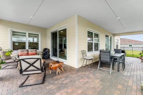 19227 Broad Shore Walk Loxahatchee FL 33470