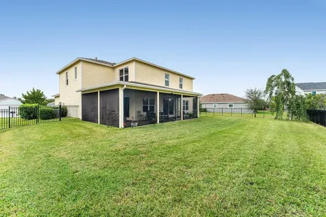 19227 Broad Shore Walk Loxahatchee FL 33470