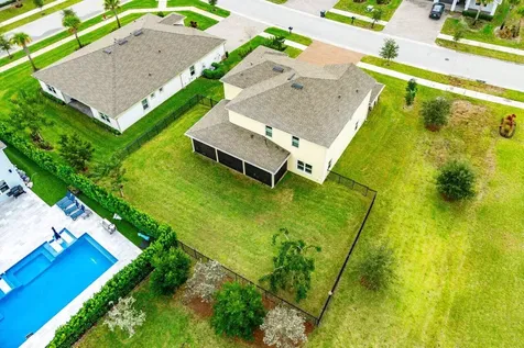 19227 Broad Shore Walk Loxahatchee FL 33470