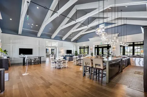 19227 Broad Shore Walk Loxahatchee FL 33470