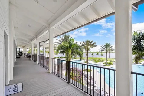 19227 Broad Shore Walk Loxahatchee FL 33470