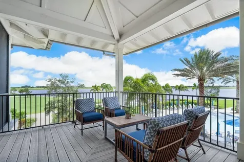 19227 Broad Shore Walk Loxahatchee FL 33470