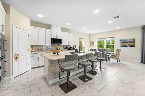 19227 Broad Shore Walk Loxahatchee FL 33470