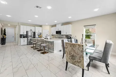 19227 Broad Shore Walk Loxahatchee FL 33470