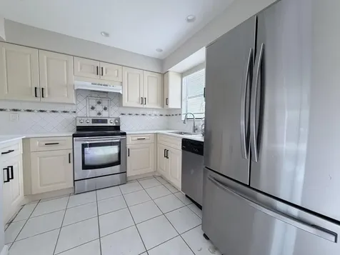 101 Shoreview Drive Greenacres FL 33463