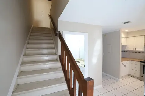 101 Shoreview Drive Greenacres FL 33463