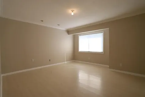 101 Shoreview Drive Greenacres FL 33463
