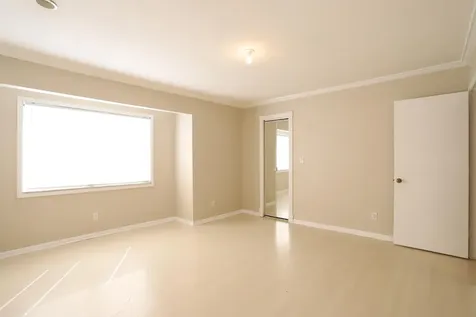 101 Shoreview Drive Greenacres FL 33463