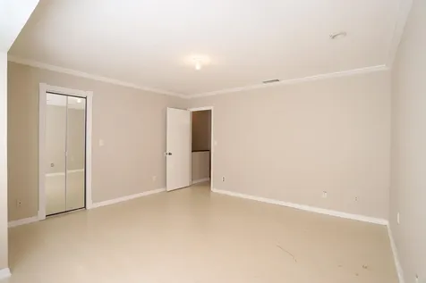 101 Shoreview Drive Greenacres FL 33463