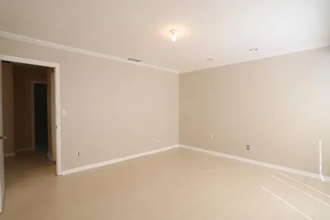 101 Shoreview Drive Greenacres FL 33463