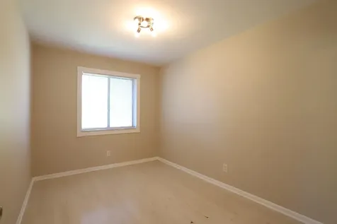 101 Shoreview Drive Greenacres FL 33463