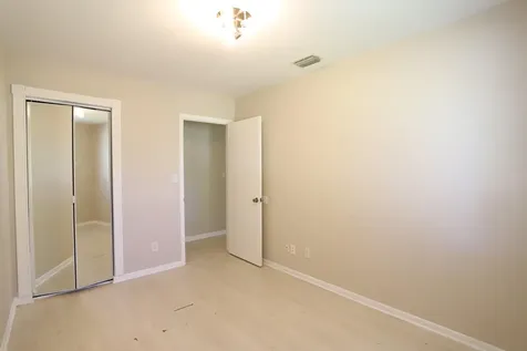 101 Shoreview Drive Greenacres FL 33463