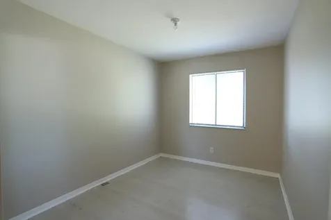 101 Shoreview Drive Greenacres FL 33463