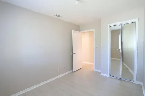 101 Shoreview Drive Greenacres FL 33463