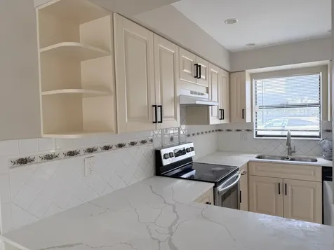 101 Shoreview Drive Greenacres FL 33463