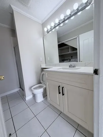 101 Shoreview Drive Greenacres FL 33463