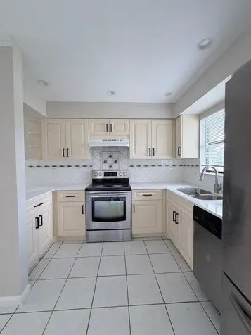 101 Shoreview Drive Greenacres FL 33463