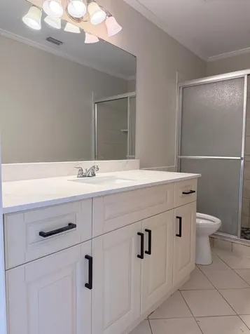 101 Shoreview Drive Greenacres FL 33463