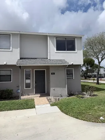 101 Shoreview Drive Greenacres FL 33463