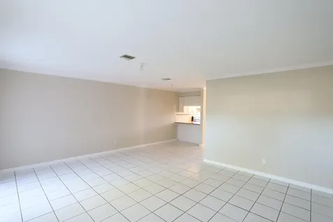 101 Shoreview Drive Greenacres FL 33463