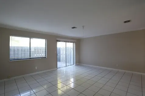 101 Shoreview Drive Greenacres FL 33463