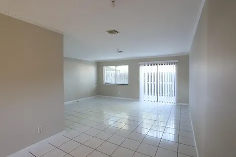 101 Shoreview Drive Greenacres FL 33463
