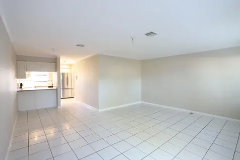 101 Shoreview Drive Greenacres FL 33463
