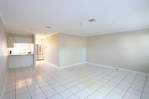 101 Shoreview Drive Greenacres FL 33463