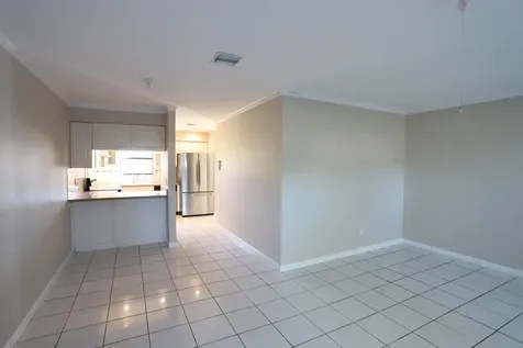 101 Shoreview Drive Greenacres FL 33463