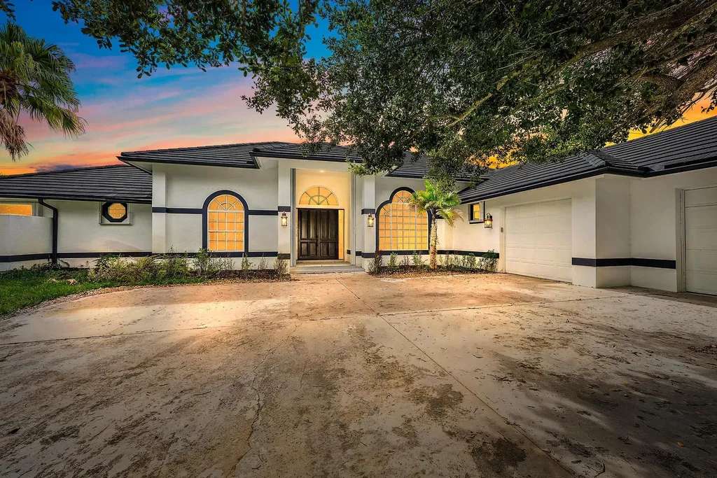 19558 Red Gum Trail Jupiter FL 33458