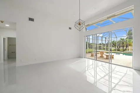 19558 Red Gum Trail Jupiter FL 33458