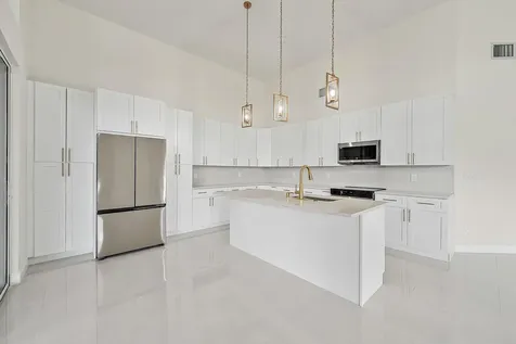 19558 Red Gum Trail Jupiter FL 33458