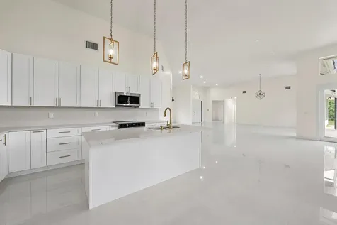 19558 Red Gum Trail Jupiter FL 33458