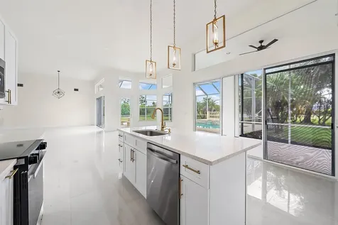 19558 Red Gum Trail Jupiter FL 33458