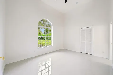 19558 Red Gum Trail Jupiter FL 33458