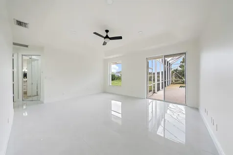19558 Red Gum Trail Jupiter FL 33458