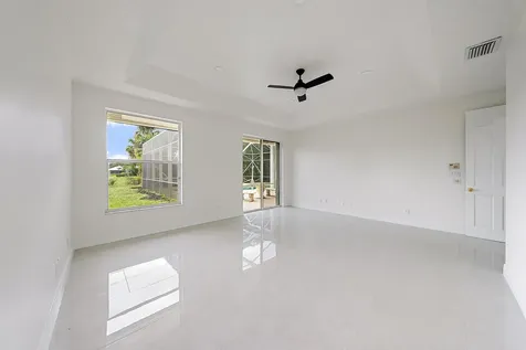 19558 Red Gum Trail Jupiter FL 33458