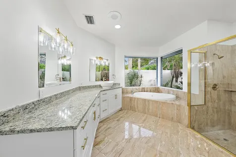 19558 Red Gum Trail Jupiter FL 33458