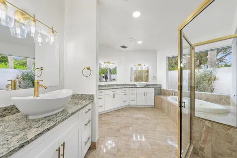 19558 Red Gum Trail Jupiter FL 33458