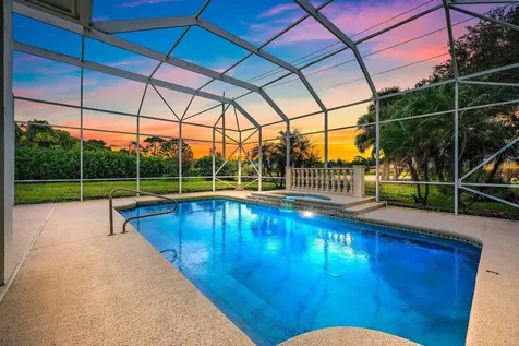 19558 Red Gum Trail Jupiter FL 33458