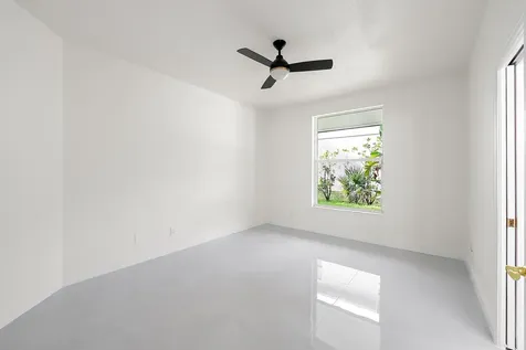 19558 Red Gum Trail Jupiter FL 33458